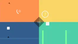 Game screenshot How many games can you play? mod apk