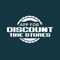 Find all Discount Tire Stores and centers for affordable prices on tires and wheels
