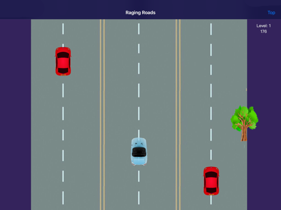 Wyz Create iPad screenshot 8 - Education app
