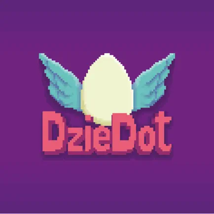 DzieDot Cheats