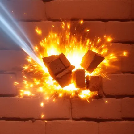 BlastThem! Cheats