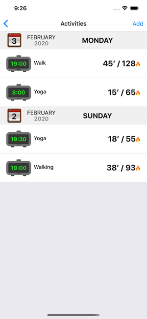 EasySugar Diabetes Control(圖8)-速報App