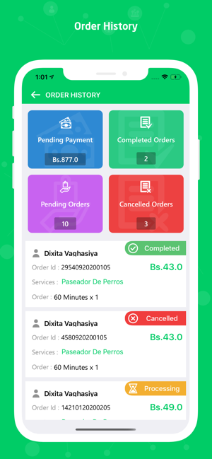 Link Proveedor(圖7)-速報App