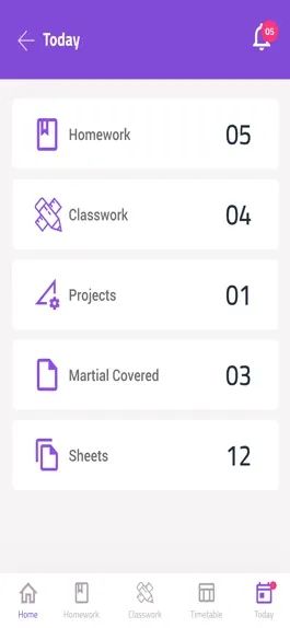 Game screenshot Victoria International Schools hack