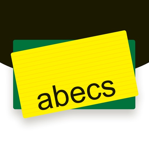 ABECS