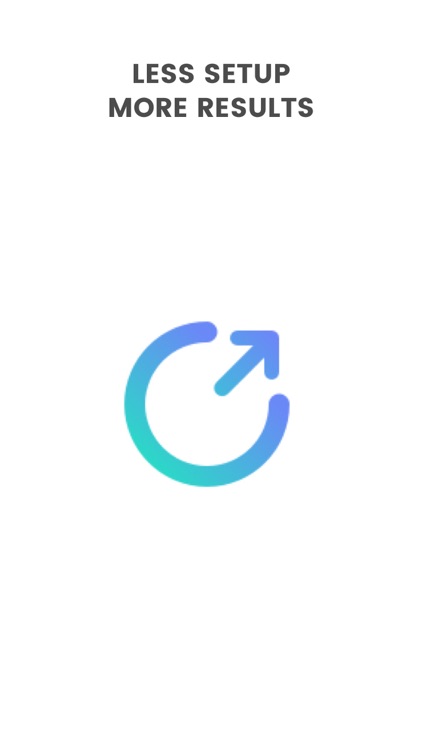 Calendar Extractor screenshot-3