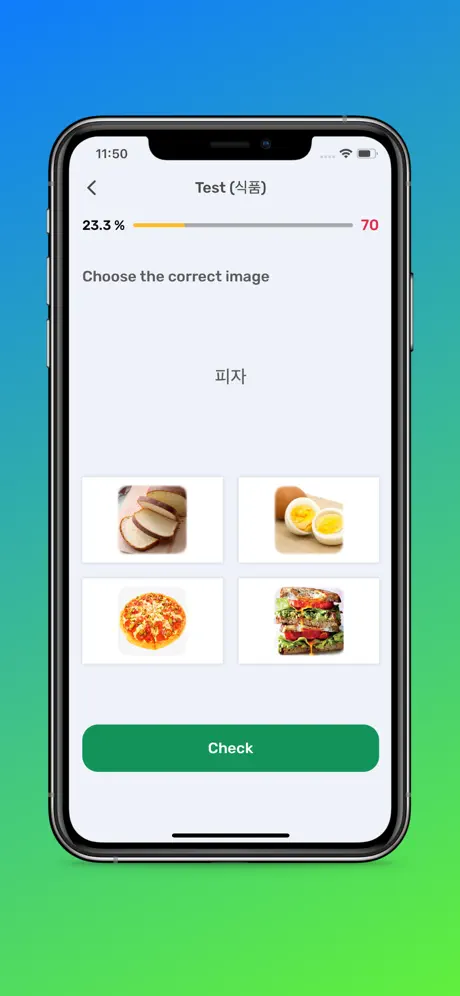 Korean For Beginners