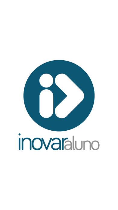 Screenshot #1 pour InovarAluno