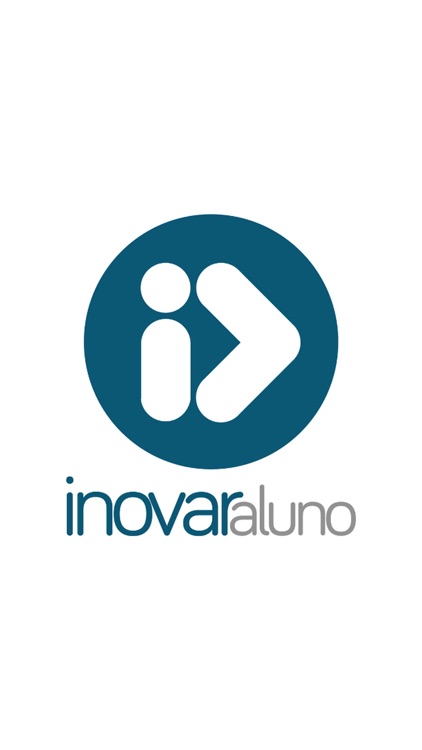 InovarAluno