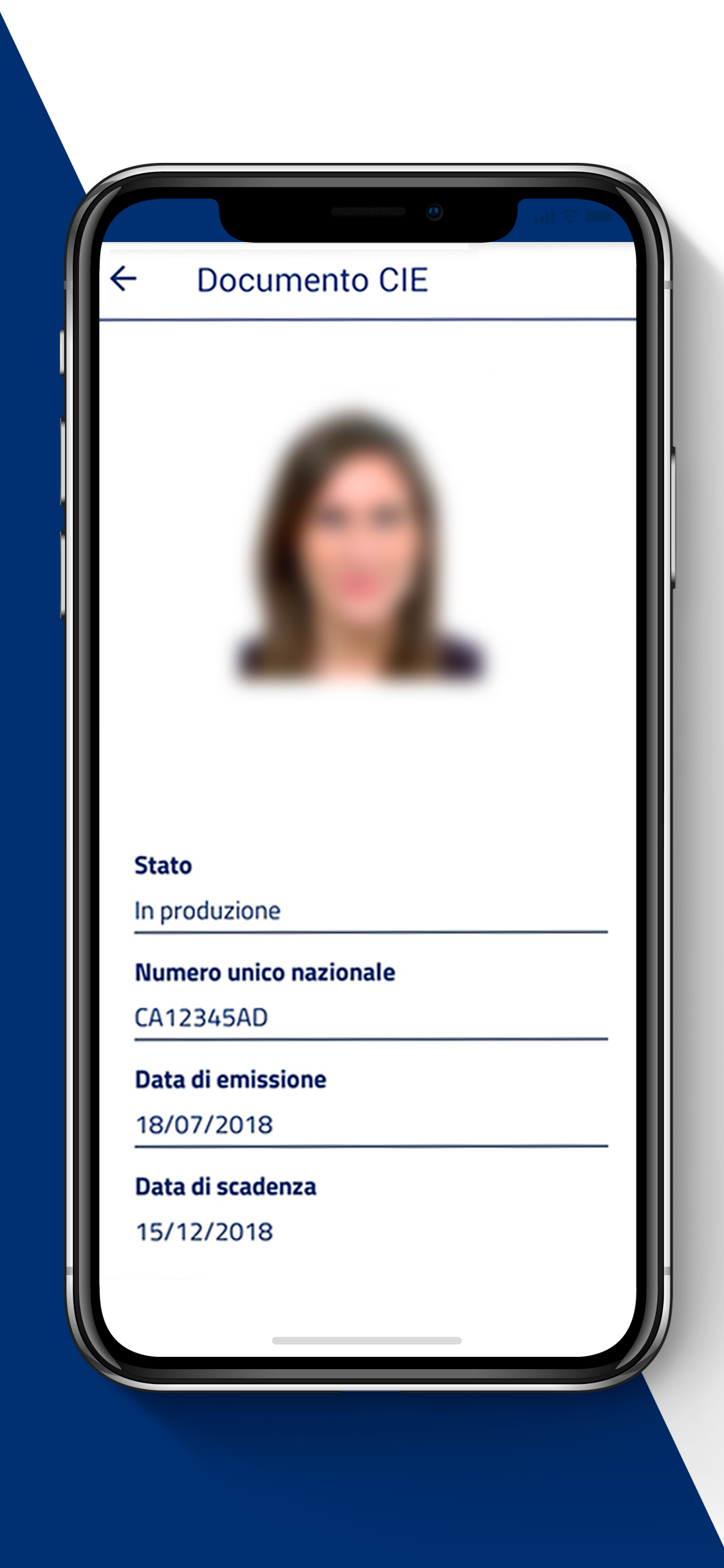 Ve.DO screenshot 3