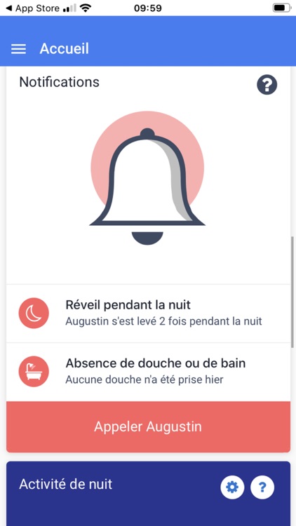 ON'connect generation