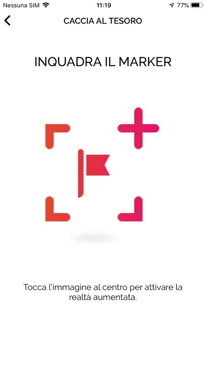 Leonardo Horse Project screenshot-9