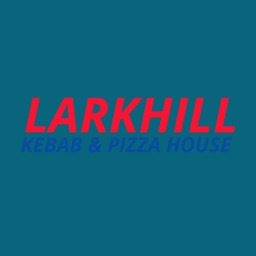 Larkhill Kebab And Pizza House
