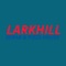 Larkhill Kebab And Pizza House serves one of the best food in Larkhill