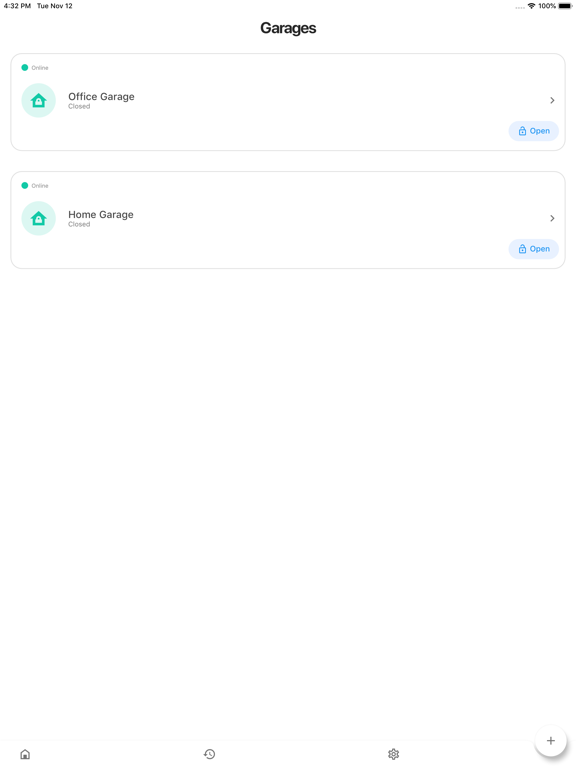 Screenshot #4 pour Twine Garage