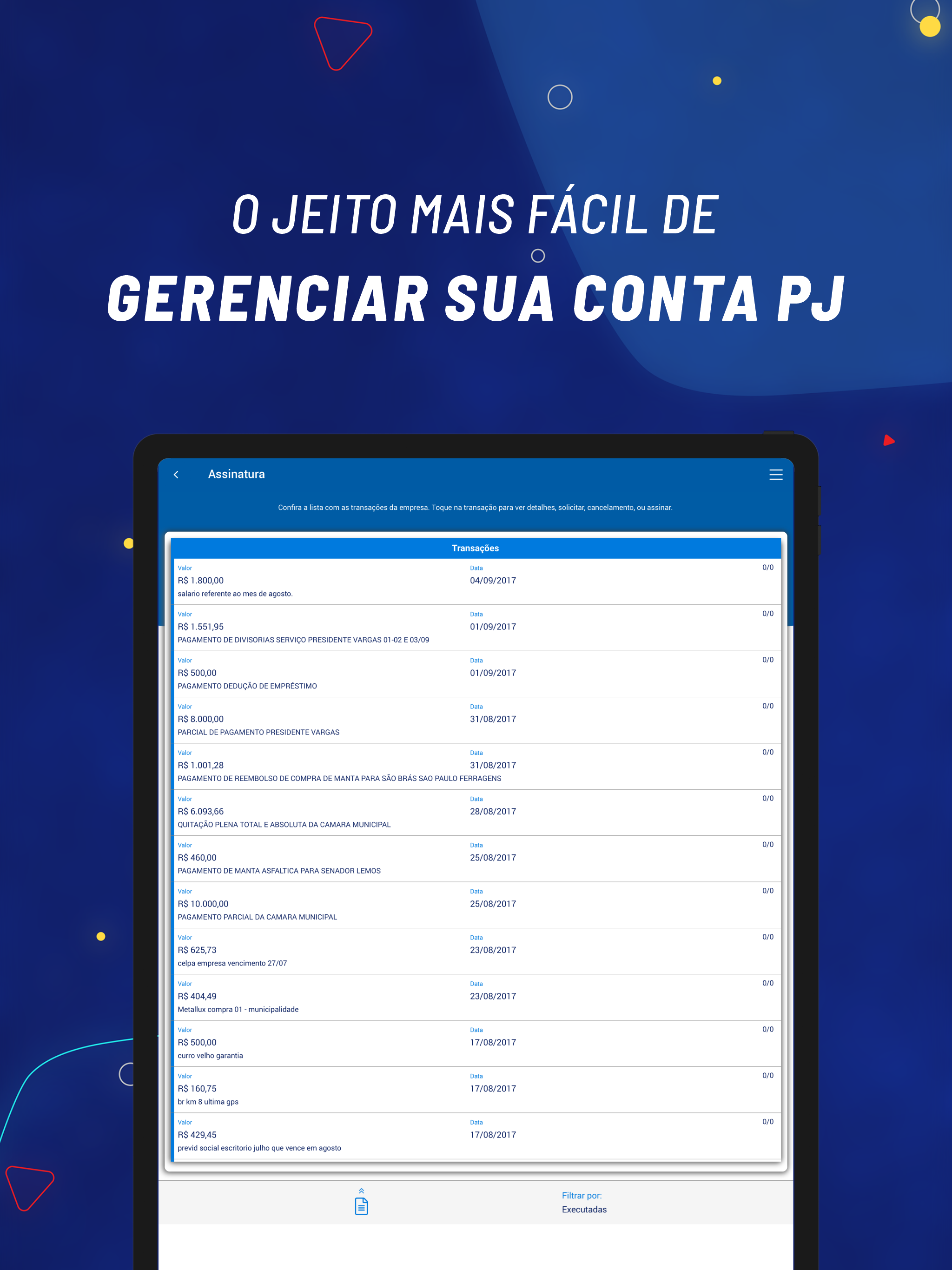 Banpará Empresarial