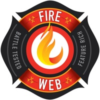 Fireweb Reporter App pour PC