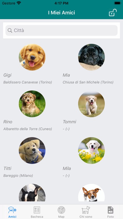 ThinkDog.eu
