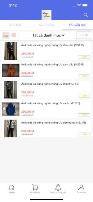 Langhouse(圖3)-速報App