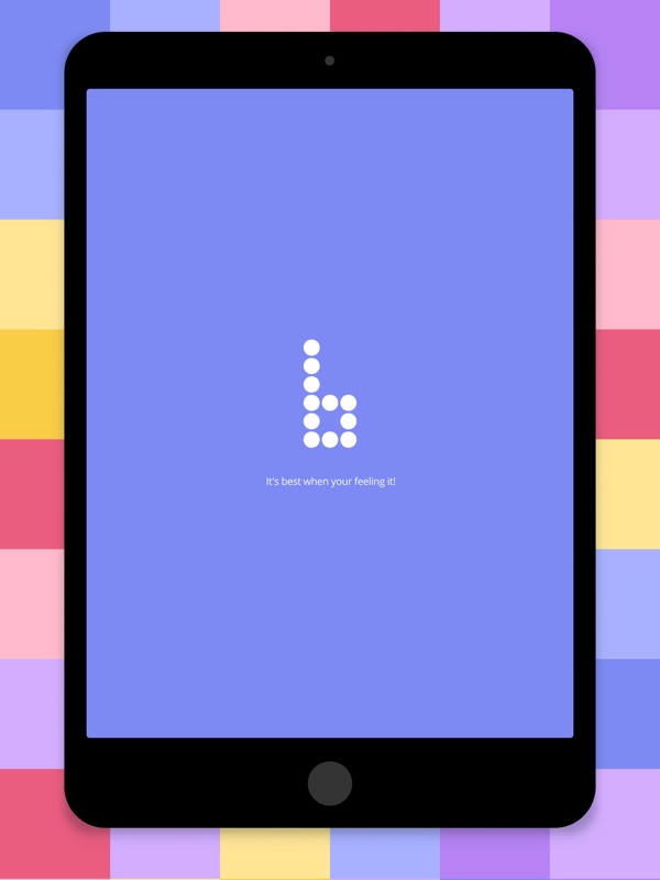 Braille Skate Game screenshot 12