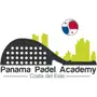 Panama Padel Academy