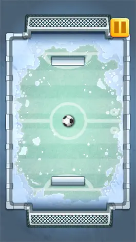 Game screenshot Soccer Trials Pong hack