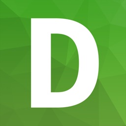 Dysport® Dosing Guide