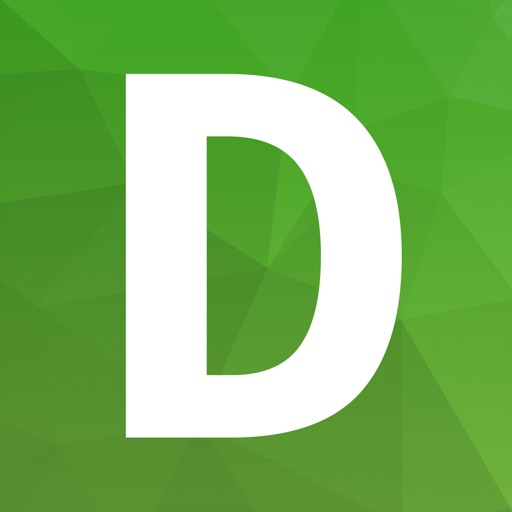 Dysport® Dosing Guide