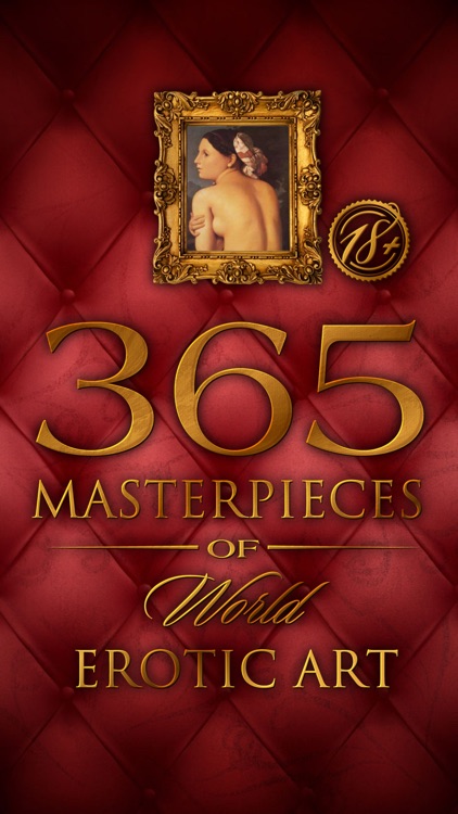 365 erotic arts (Full)