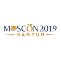 MOSCON2019 pour PC