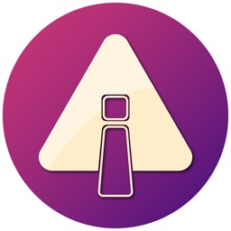 Alerta Arroyo - Botón Pánico