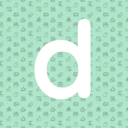 diyetyapp - Online Diyet Читы