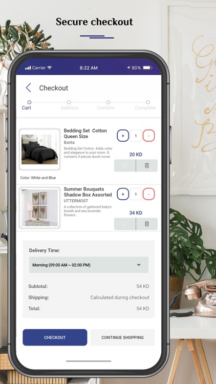 FURN.Online screenshot-3