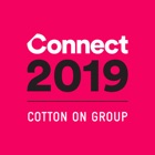 Top 50 Business Apps Like Cotton on Group: Connect 2019 - Best Alternatives