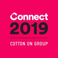 Cotton on Group Connect 2019
