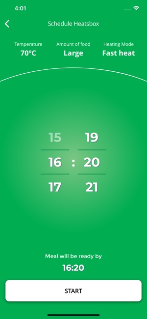 HeatsBox(圖4)-速報App