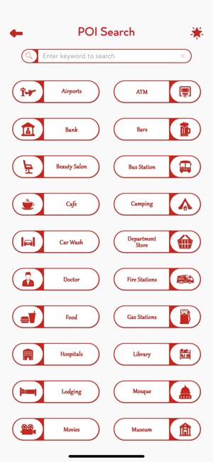 Nottingham City Guide(圖5)-速報App
