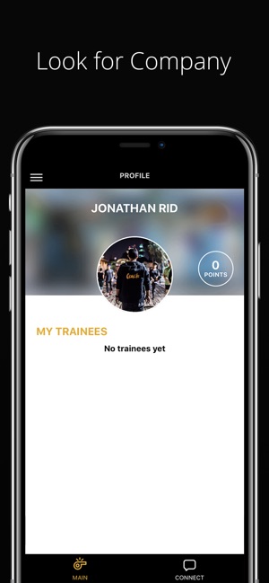 Reaction Club Coach(圖2)-速報App