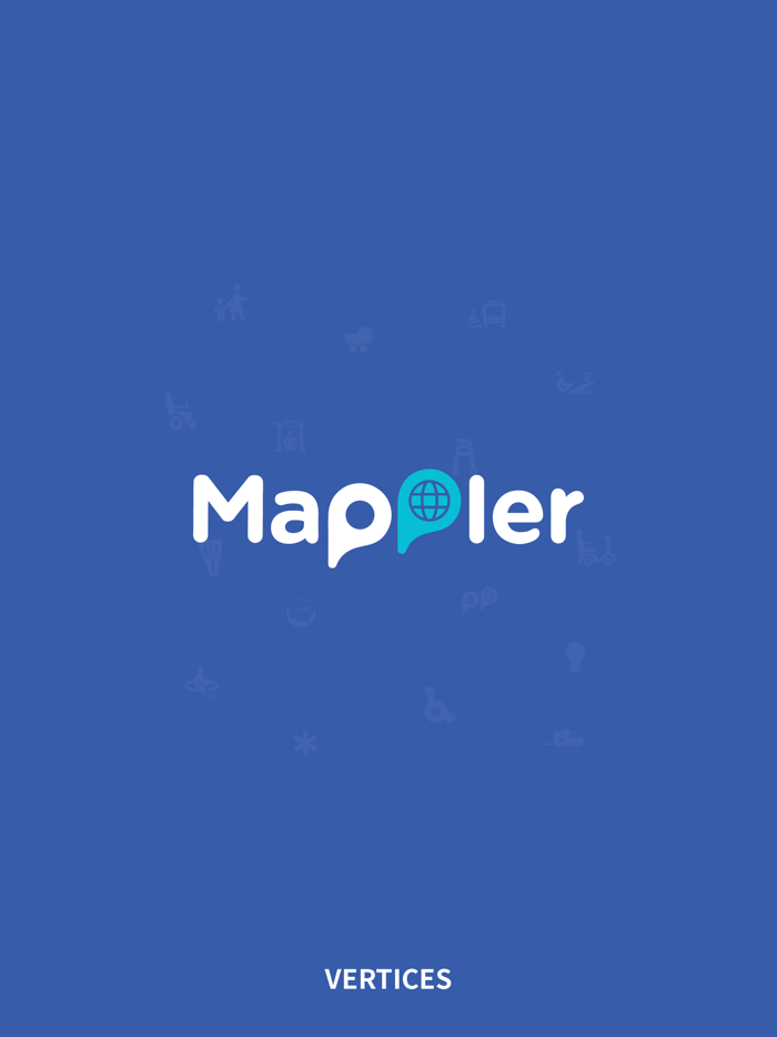 MapplerK2