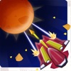 Moon Blast! - iPhoneアプリ