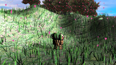 Momo's Peach Festival Sale screenshot 5