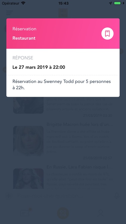 ARDUINA screenshot-4