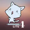 Английский 4 класс Lite App Positive Reviews