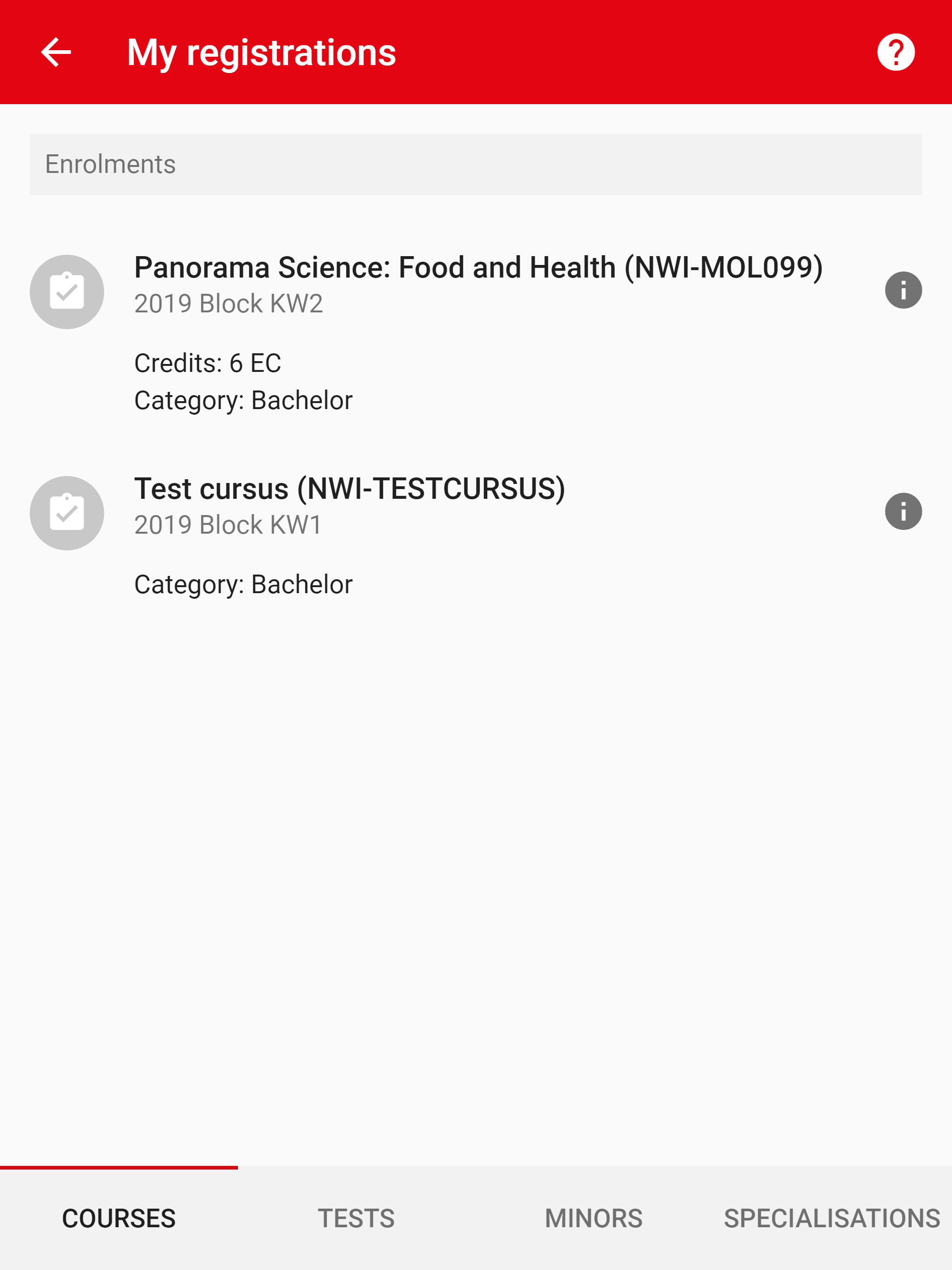 https://is1-ssl.mzstatic.com/image/thumb/Purple113/v4/19/ea/2b/19ea2b45-4ad5-b20e-17c9-551c70400452/pr_source.png/2048x2732.png