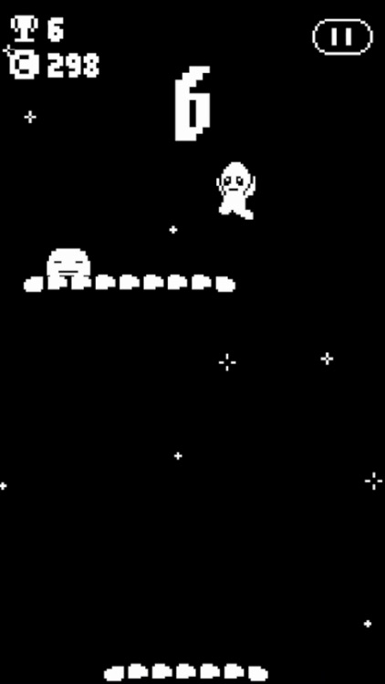 Super Orbit screenshot-0