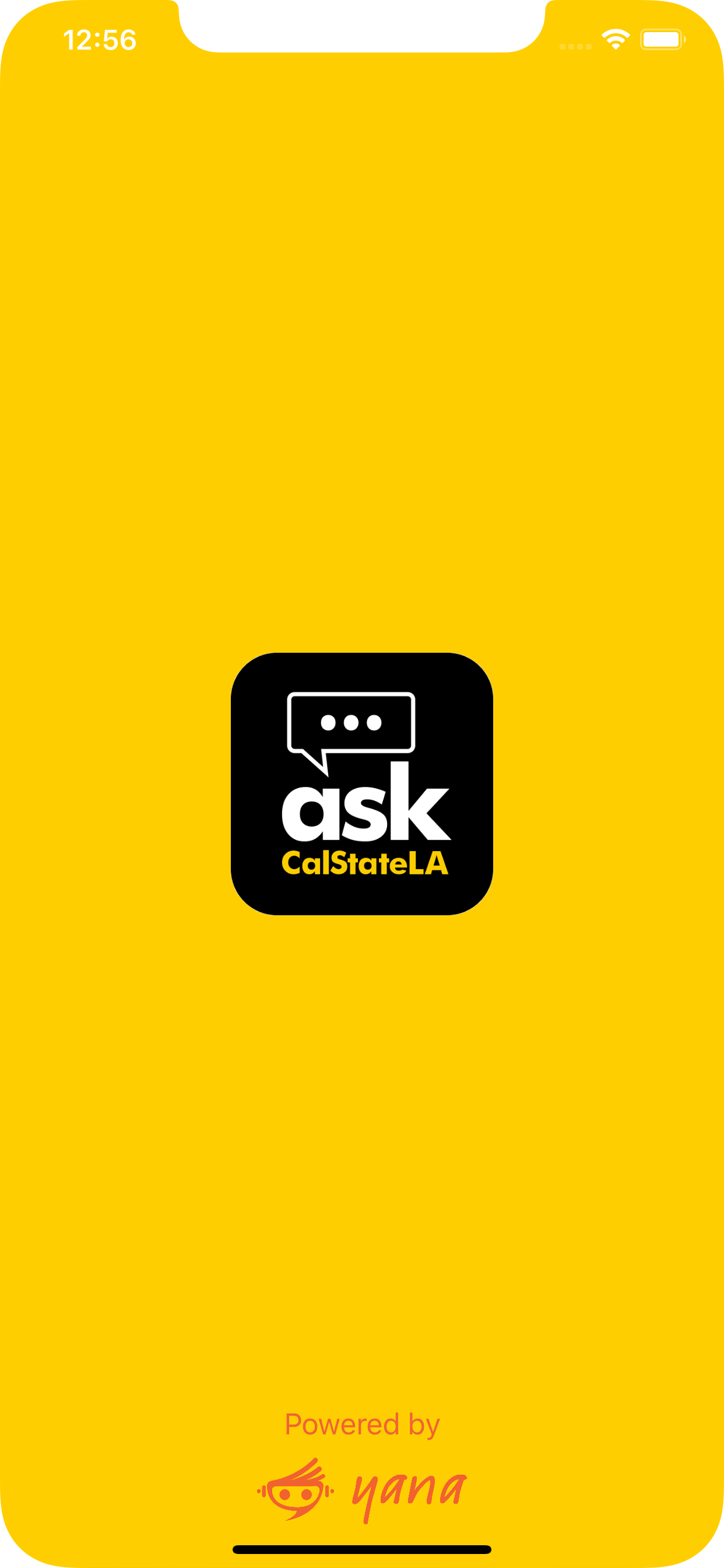 AskCalStateLA