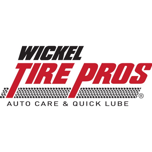 Wickel Tire Pros
