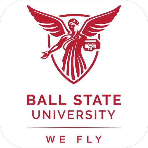 Ball State Experience icon