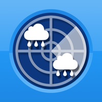 Rain Radar New Zealand apk