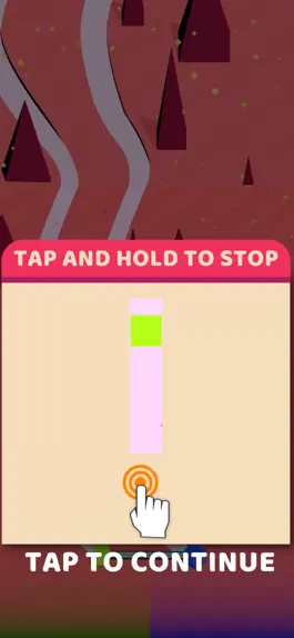 Game screenshot Link Cubes 3D apk